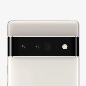 product specific image
