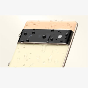 product specific image