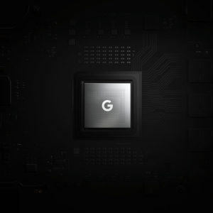 product specific image
