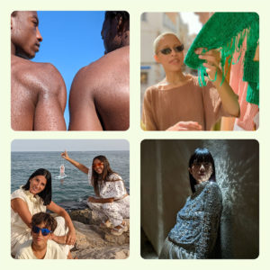 product specific image