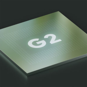 product specific image