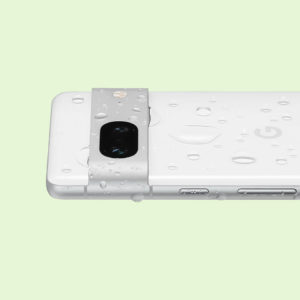 product specific image