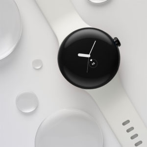 product specific image