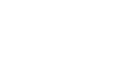 great experiences start here