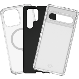 itskins cases