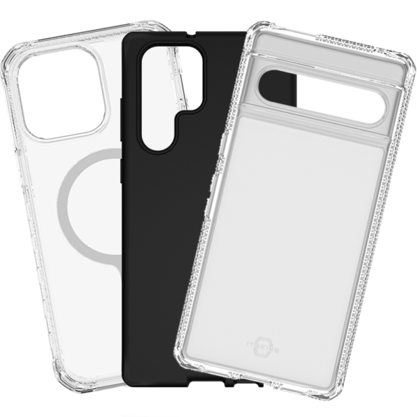 itskins cases