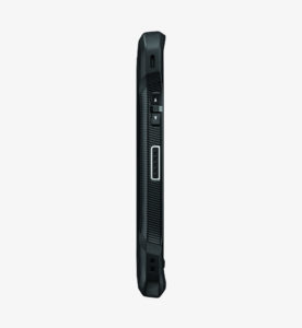 product specific image