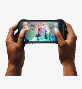 product specific image