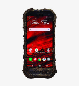 product specific image