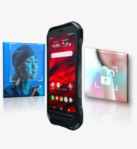 product specific image