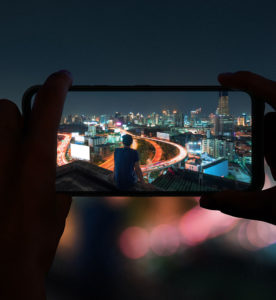 product specific image