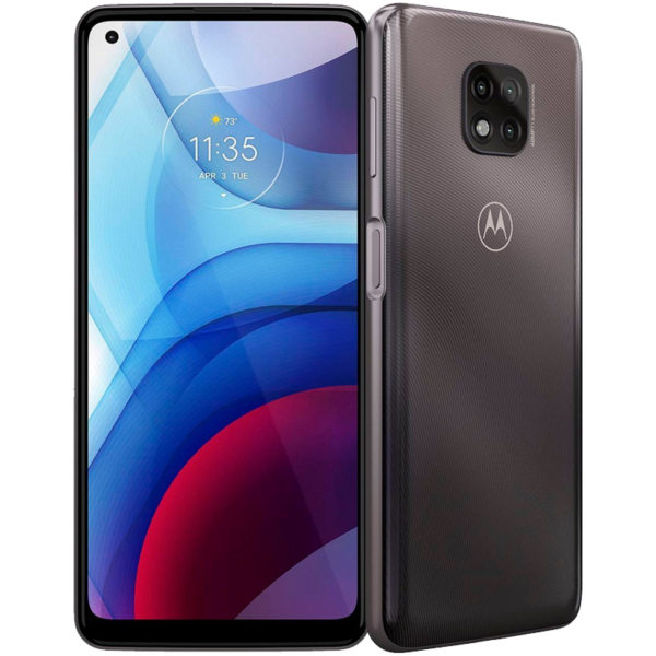 moto g power 2021 flash gray