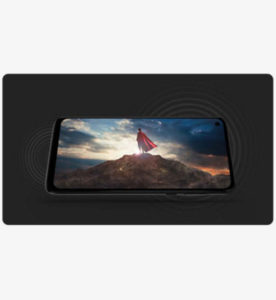 product specific image