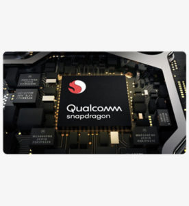 product specific image