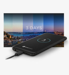 product specific image