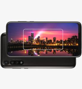 product specific image
