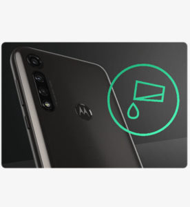 product specific image