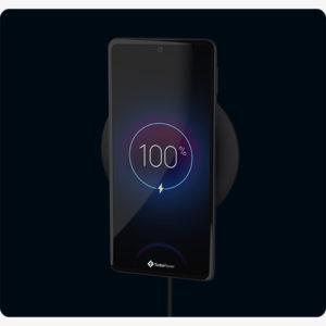 product specific image