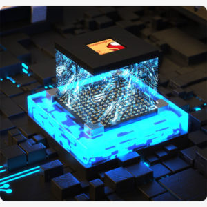 product specific image