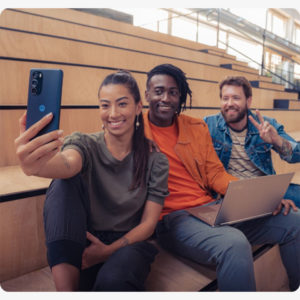product specific image