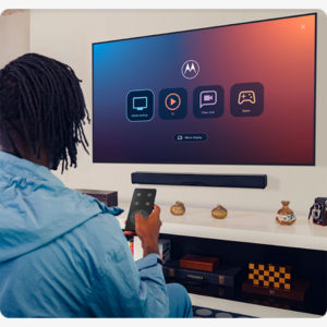 product specific image