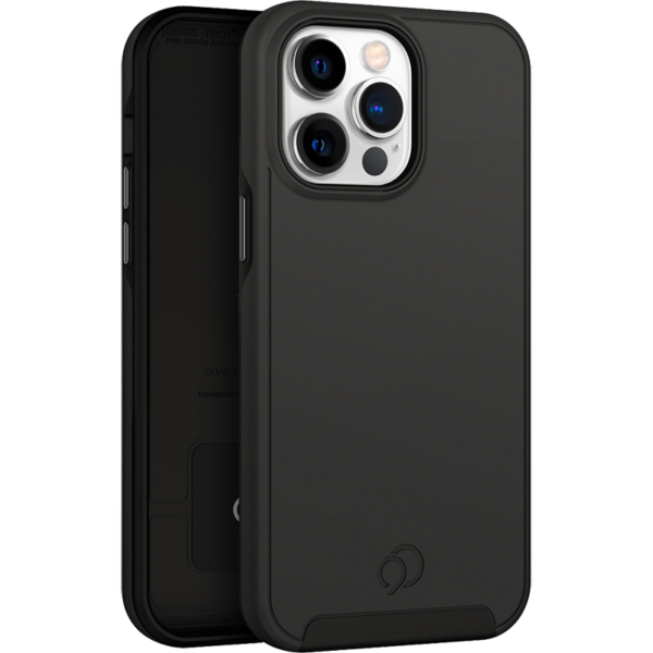 nimbus9 cirrus 2 case