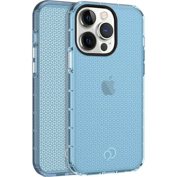 nimbus9 phantom 2 case