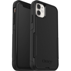 otterbox commuter case