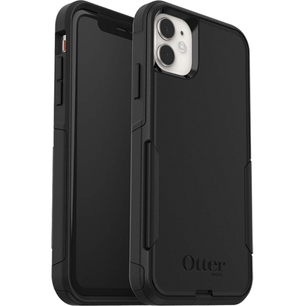 otterbox commuter case