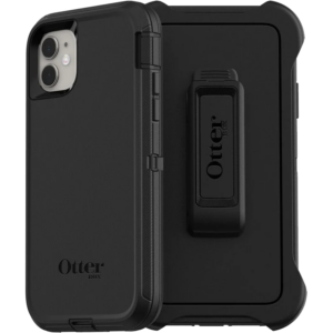 otterbox defender case