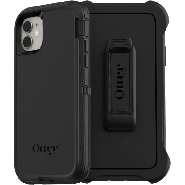 otterbox defender case