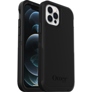 otterbox defender series pro xt