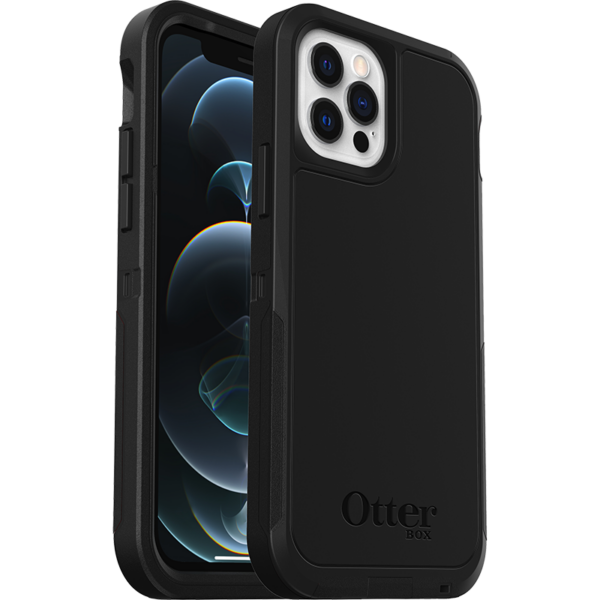 otterbox defender series pro xt