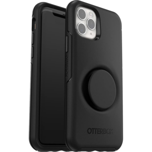 otterbox otter plus pop symmetry case