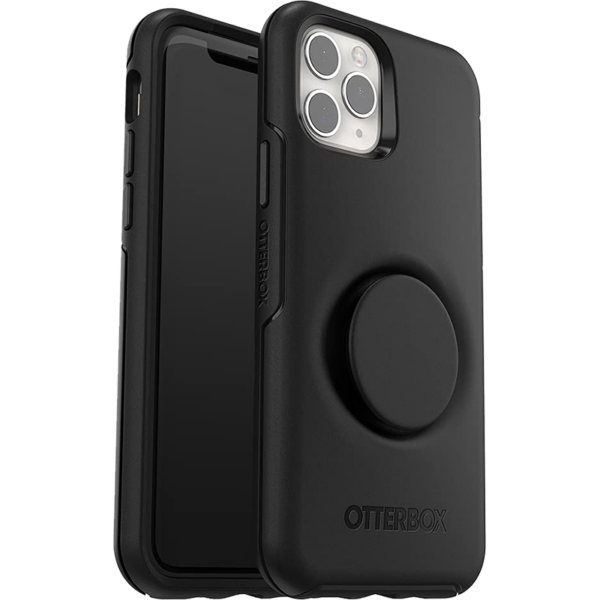 otterbox otter plus pop symmetry case
