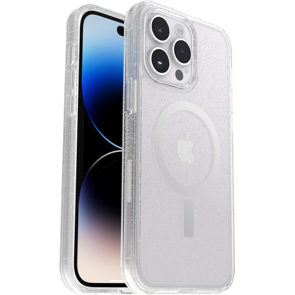 otterbox stardust iphone 14