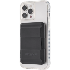 pelican magsafe protector magnetic wallet