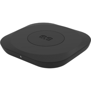 PureGear 15 watt square wireless charger