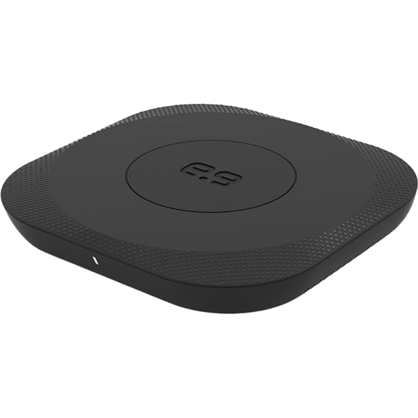 PureGear 15 watt square wireless charger