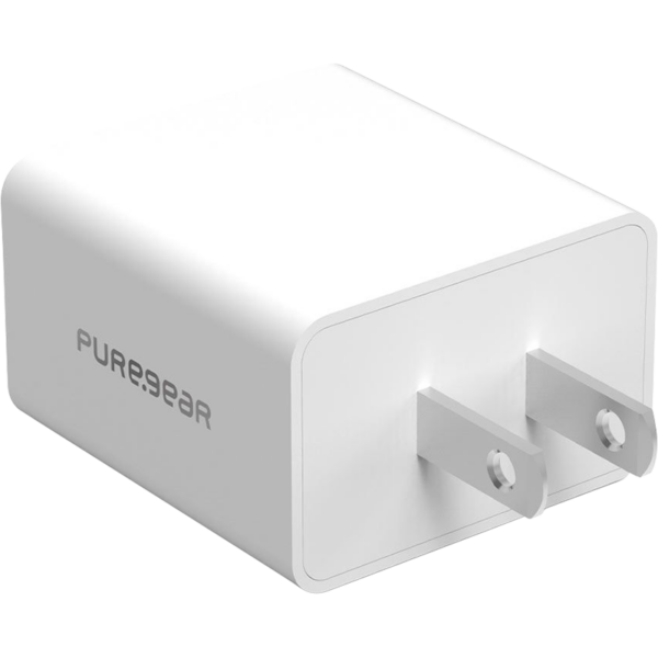 PureGear 25W PD