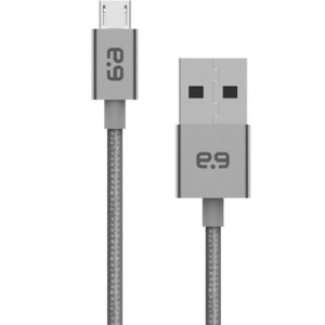 PureGear Charging Cables