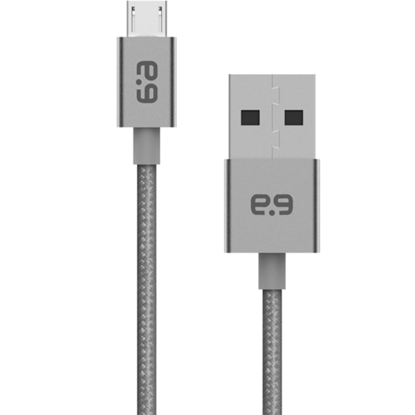 PureGear Charging Cables