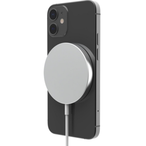 puregear magnetic wireless charger