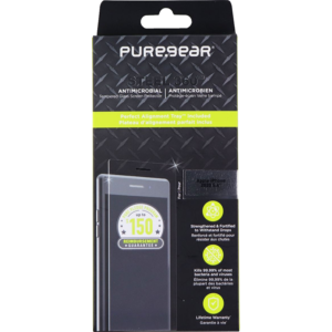 puregear steel 360 screen protector