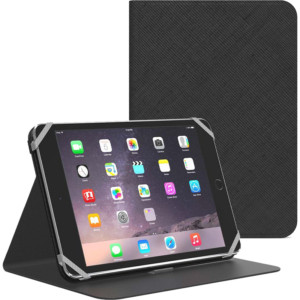 puregear tablet folio 7-8