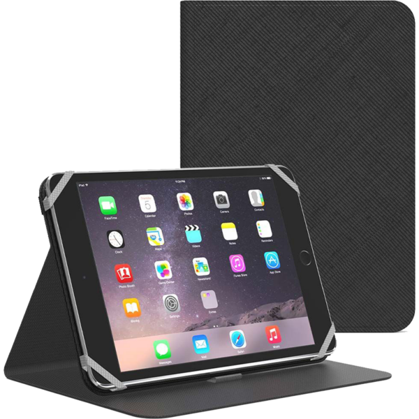 puregear tablet folio 7-8