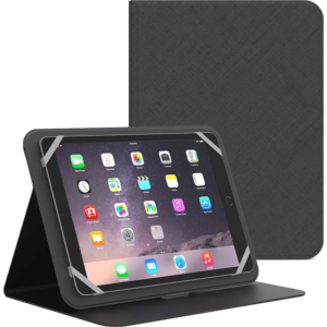 puregear tablet folio 9-10