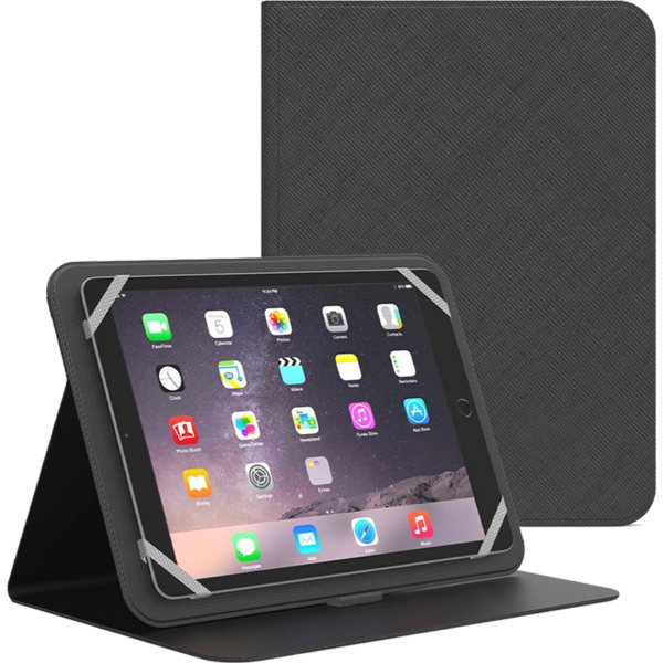 puregear tablet folio 9-10