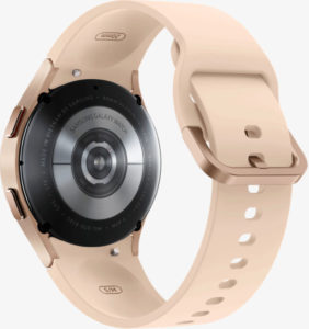 product specific image
