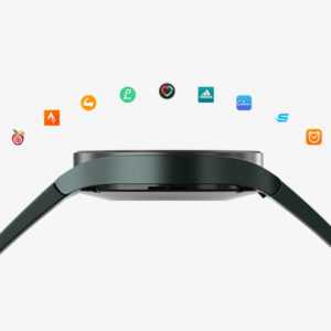product specific image